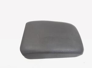 Armrest AUDI A3 Sportback (8VA, 8VF), AUDI A3 Sportback (8PA)