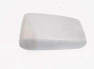 Armrest AUDI A6 (4G2, 4GC), LAND ROVER Discovery IV (LA)