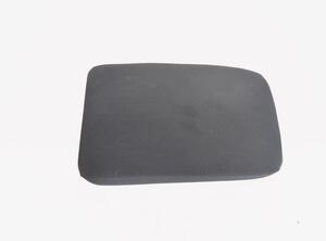 Armrest VW Golf V Variant (1K5), VW Golf VI Variant (AJ5), VW Golf V (1K1), VW Golf VI (5K1)