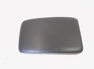 Armrest VW GOLF VI (5K1), VW GOLF VI Van (5K1_), VW GOLF V (1K1), VW GOLF VAN VI Variant (AJ5)