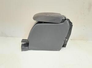 Armrest VW GOLF V (1K1), VW GOLF VI (5K1), VW GOLF V Variant (1K5), VW GOLF VI Variant (AJ5)