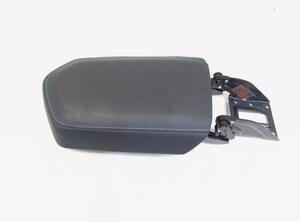 Armrest LYNK &amp; CO 1