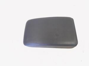 Armrest VW GOLF VI (5K1), VW GOLF VI Van (5K1_), VW GOLF V Variant (1K5), VW GOLF VI Variant (AJ5)