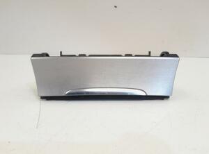 Ashtray VW Passat (362)