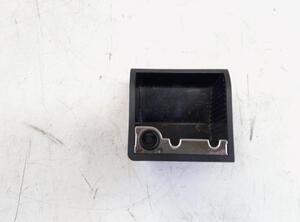 Ashtray VW GOLF VI (5K1), VW GOLF V Variant (1K5), VW GOLF VI Variant (AJ5), VW GOLF V (1K1)