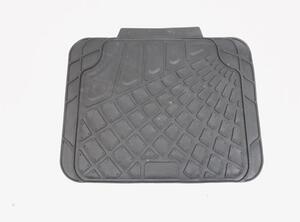 Floor Carpet Trim Cover VW Polo (AW1, BZ1)