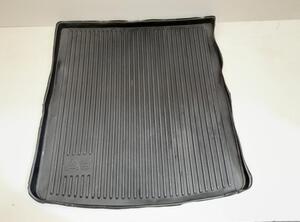 Trunk Floor Mat Carpet AUDI A6 Avant (4G5, 4GD), AUDI A7 Sportback (4GA, 4GF)