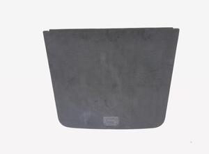 Trunk Floor Mat Carpet LYNK &amp; CO 1