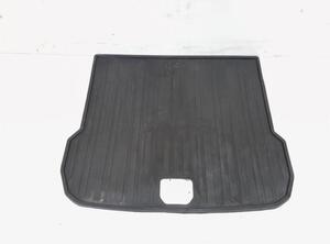 Trunk Floor Mat Carpet LYNK &amp; CO 1