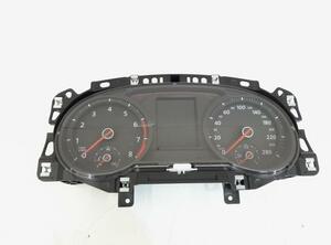 Tachometer (Revolution Counter) VW Golf VII (5G1, BE1, BE2, BQ1)