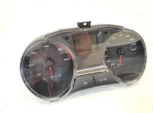 Tachometer (Revolution Counter) SEAT IBIZA IV (6J5, 6P1), SEAT IBIZA IV SC (6J1, 6P5)