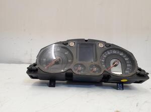 Tachometer (Revolution Counter) VW PASSAT Variant (3C5), VW PASSAT B7 Estate Van (365)