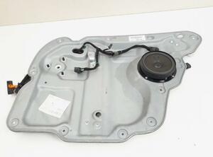 Fensterheber rechts hinten VW Touran 1T1, 1T2 1T0839730L P16579143