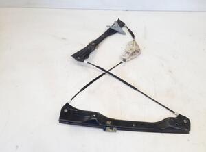 Window Lift VW Passat Variant (3C5), VW Passat Variant (365)