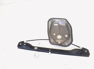 Window Lift VW Golf V (1K1), VW Golf VI (5K1)