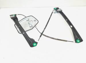 Window Lift VW GOLF VI (5K1), VW GOLF VI Van (5K1_), VW GOLF VAN VI Variant (AJ5), VW GOLF V (1K1)