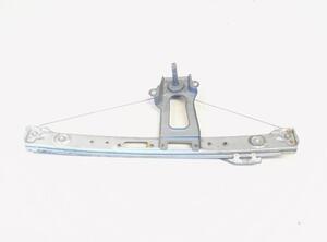 Window Lift BMW 3 (E46)