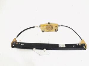 Window Lift AUDI A6 Avant (4F5, C6), AUDI A6 Allroad (4FH, C6)