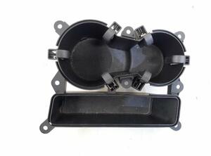 Cup holder AUDI A4 Avant (8K5, B8), AUDI A5 Sportback (8TA), AUDI A4 Allroad (8KH, B8)