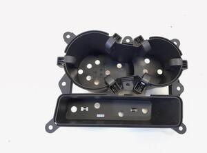 Cup holder AUDI A4 Allroad (8KH, B8), AUDI A4 Avant (8K5, B8), AUDI A5 Sportback (8TA)