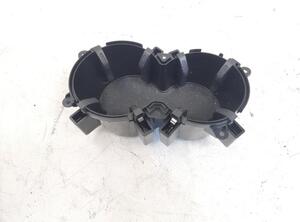 Cup holder AUDI A6 (4G2, 4GC), LAND ROVER Discovery IV (LA)