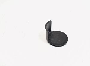 Cup holder VW Passat Variant (365), VW Passat (362)