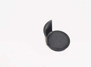 Cup holder VW Passat Variant (365), VW Passat (362)