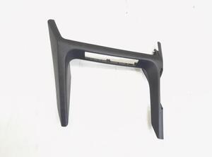 Cup holder BMW X1 (E84)