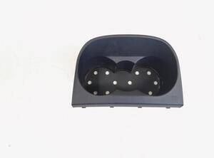 Cup holder AUDI A1 (8X1, 8XK), AUDI A1 Sportback (8XA, 8XF)