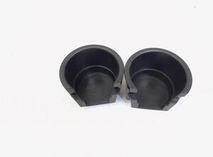 Cup holder LAND ROVER RANGE ROVER SPORT (L320)