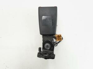 Seat Belt Buckle AUDI A6 Avant (4G5, 4GD)