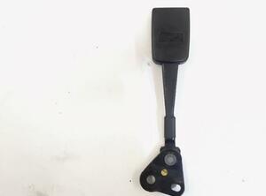 Seat Belt Buckle FORD Street KA (RL2)