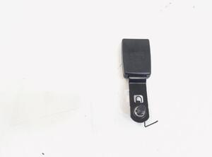 Seat Belt Buckle VW TOURAN (1T1, 1T2), VW TOURAN (1T3), VW TOURAN (5T1)