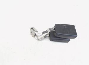 Seat Belt Buckle VW Golf V (1K1), VW Golf VI (5K1)