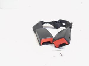 Buckle autogordel BMW X1 (E84)