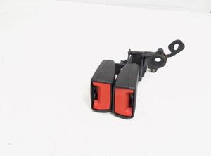 Seat Belt Buckle VW Golf VII (5G1, BE1, BE2, BQ1)