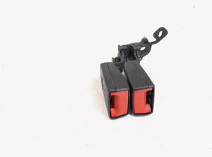 Seat Belt Buckle VW Golf VII (5G1, BE1, BE2, BQ1)