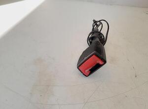 Seat Belt Buckle VW Jetta IV (162, 163, AV2, AV3)