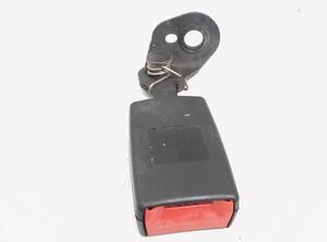 Seat Belt Buckle VW CC (358), VW Passat CC (357)