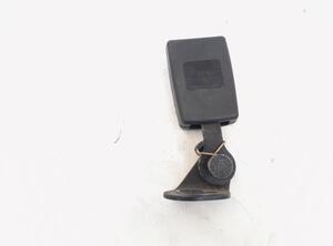 Seat Belt Buckle VW CC (358), VW PASSAT CC (357)