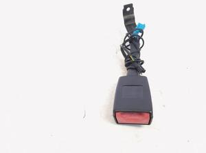 Seat Belt Buckle VW CC (358), VW PASSAT CC (357)