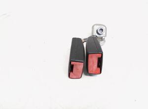 Seat Belt Buckle VW GOLF V (1K1), VW GOLF VI (5K1)