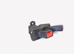 Seat Belt Buckle AUDI A4 Avant (8K5, B8)