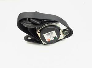 Seat Belt Pretensioners MINI Mini (R56)