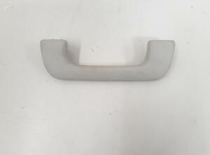 Grab Handle AUDI A4 Avant (8K5, B8), AUDI A5 Sportback (8TA), AUDI A4 Allroad (8KH, B8)