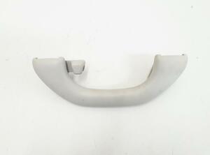 Grab Handle VW Golf V (1K1), VW Golf VI (5K1), VW Golf V Variant (1K5), VW Golf VI Variant (AJ5)