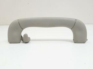 Grab Handle SAAB 9-5 Kombi (YS3E)