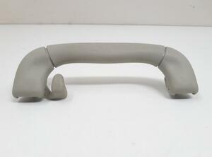 Grab Handle SAAB 9-5 Kombi (YS3E)