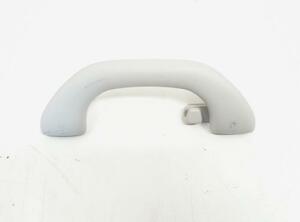 Grab Handle VW Golf V Variant (1K5), VW Golf VI Variant (AJ5), VW Golf V (1K1), VW Golf VI (5K1)