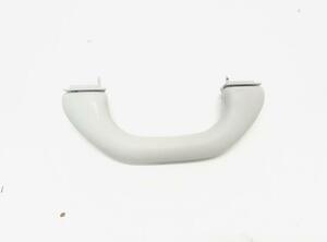 Grab Handle VW Bora (1J2)